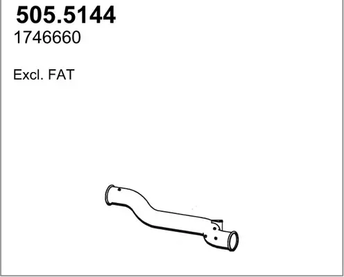 6743493prod