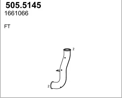 6743494prod