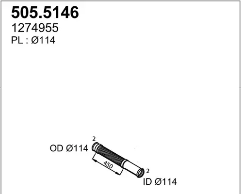 6743495prod