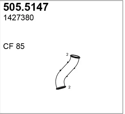 6743496prod
