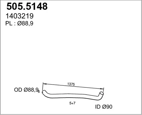 6743497prod