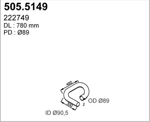 6743498prod