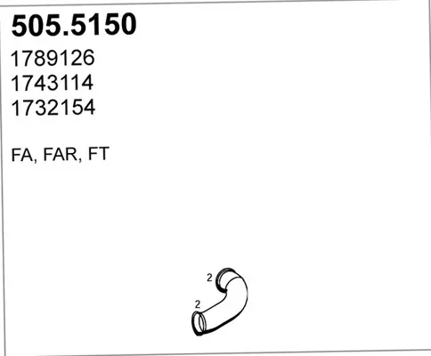 6743505prod