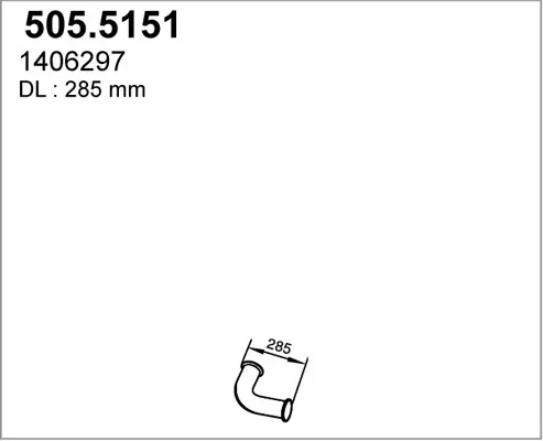 6743506prod