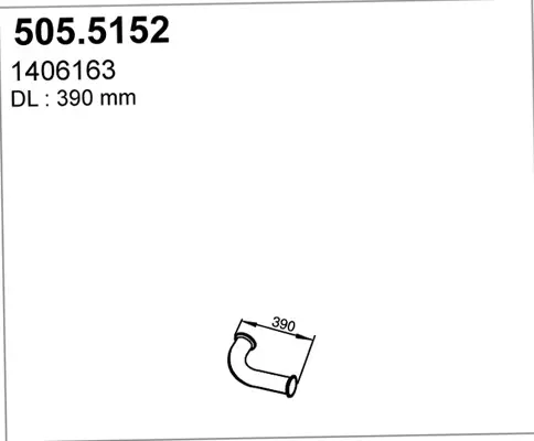 6743507prod