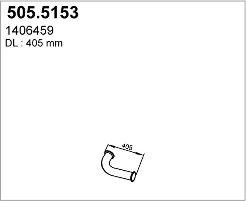 6743508prod
