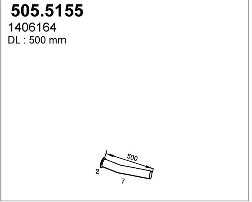 6743510prod