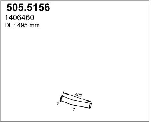 6743511prod