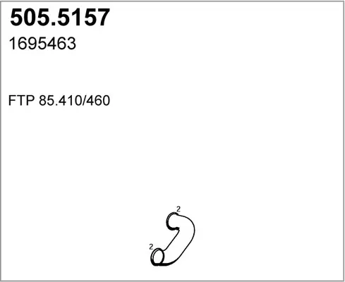6743512prod