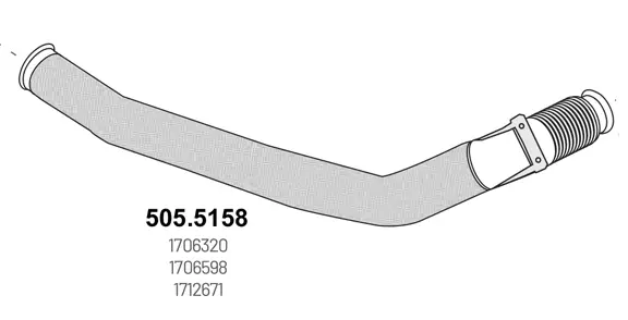 6743513prod