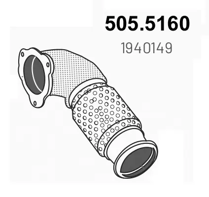 6743517prod