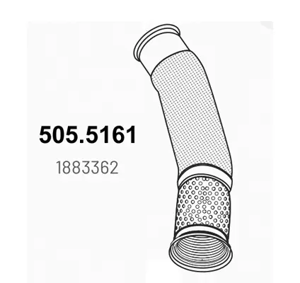 6743518prod
