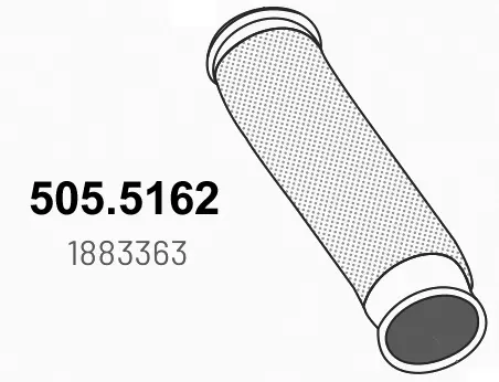 6743519prod