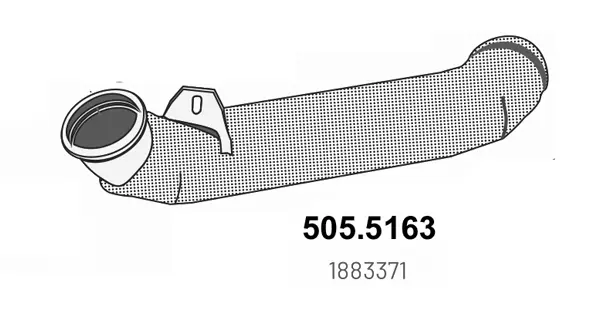 6743520prod