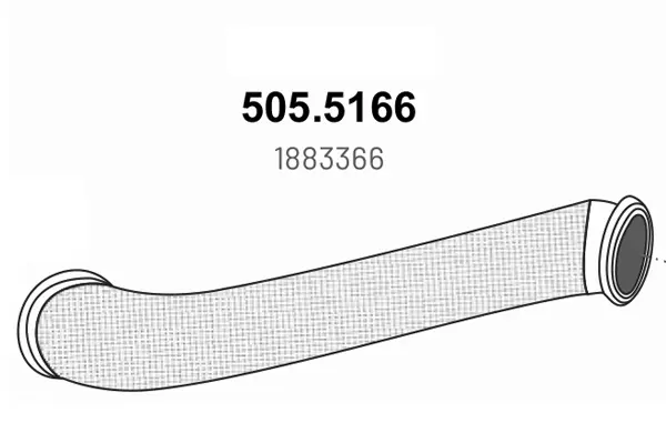 6743523prod