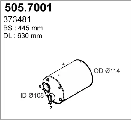 3177464prod