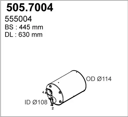 3177467prod