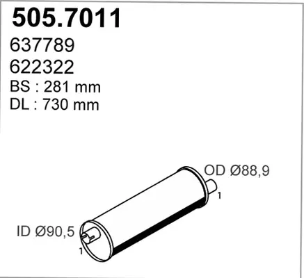 3177471prod