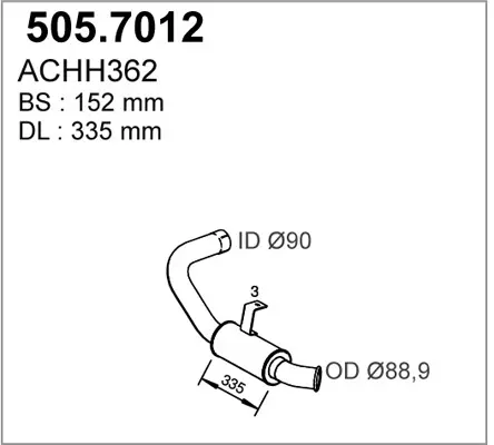 3177472prod