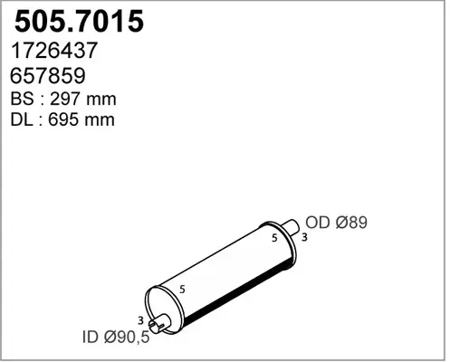 3177475prod
