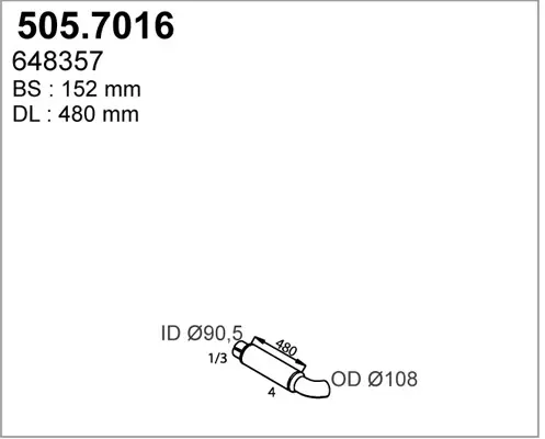 3177476prod