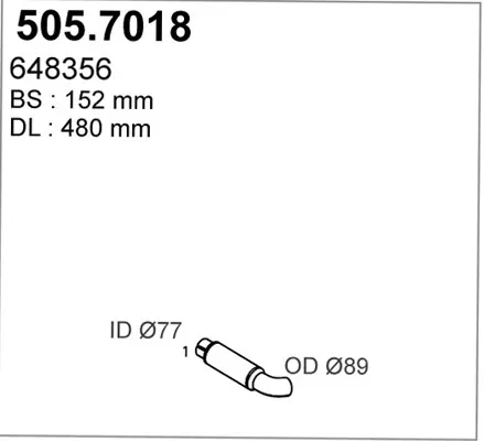 3177478prod