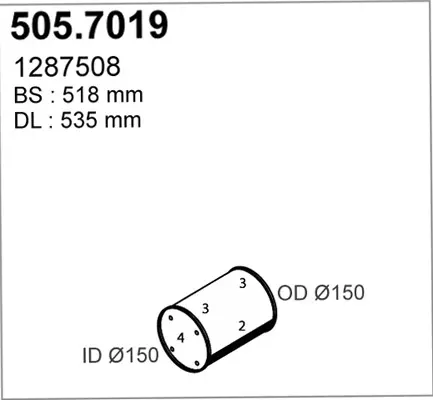 3177479prod