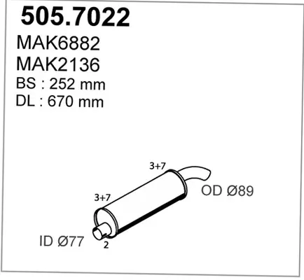 3177482prod
