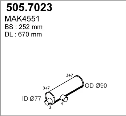 3177483prod