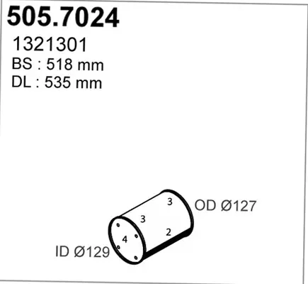 3177484prod