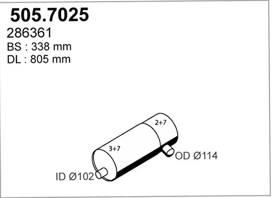 3177485prod