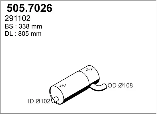 3177486prod