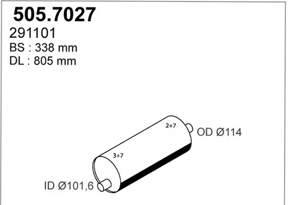 3177487prod