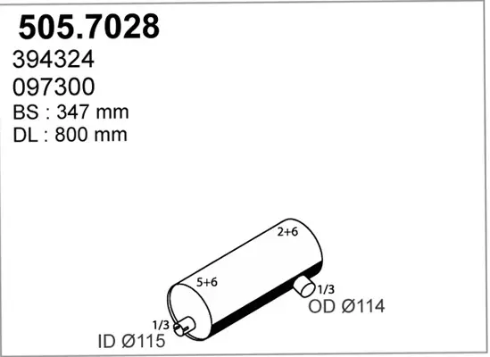 3177488prod