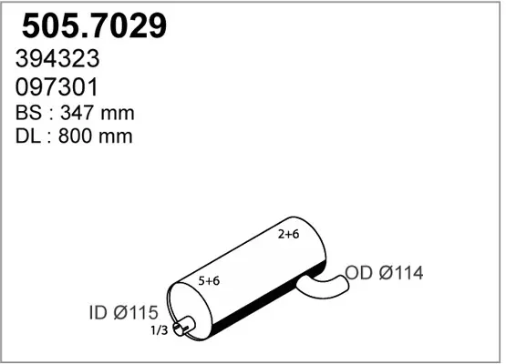 3177489prod