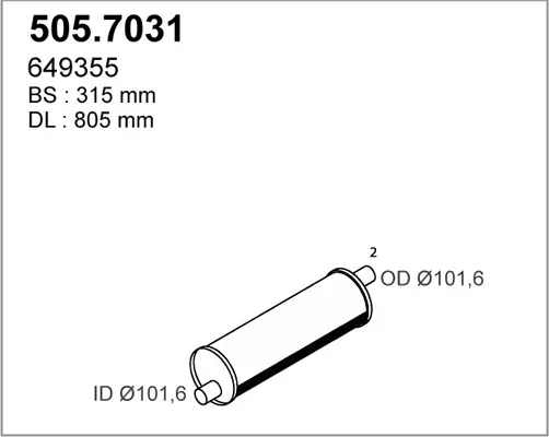 3177491prod