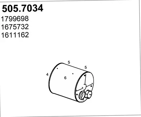 3177494prod