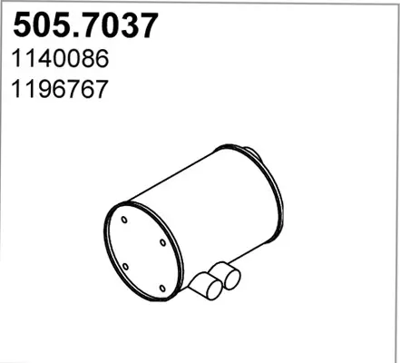 3177497prod