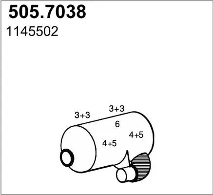 3177498prod