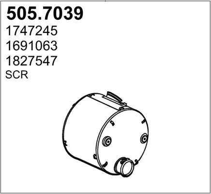 3177499prod