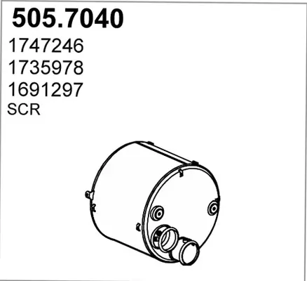 3177500prod
