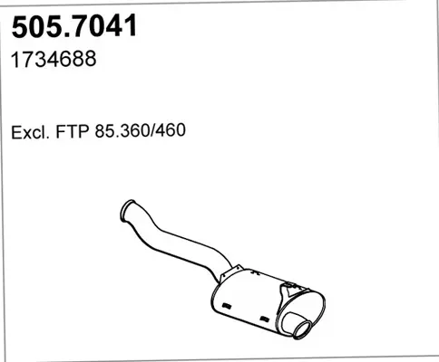 3177501prod