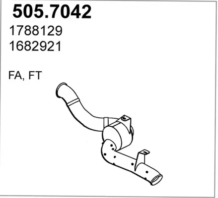 3177502prod