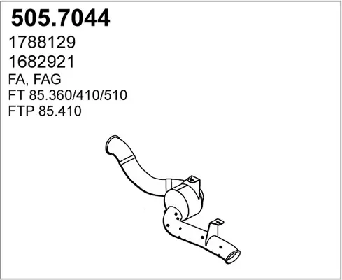 6747330prod