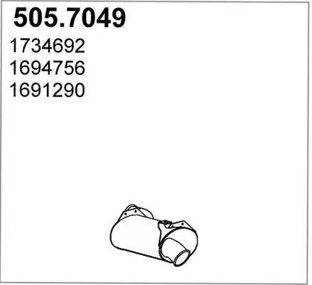 6747334prod