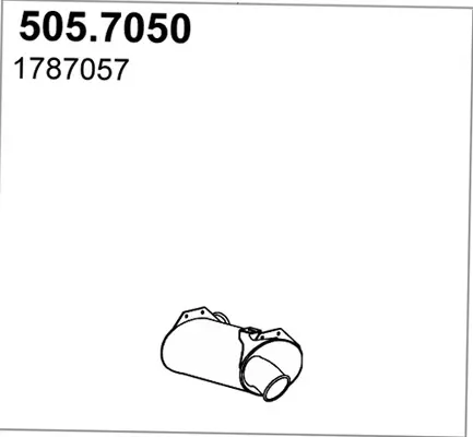 6747335prod