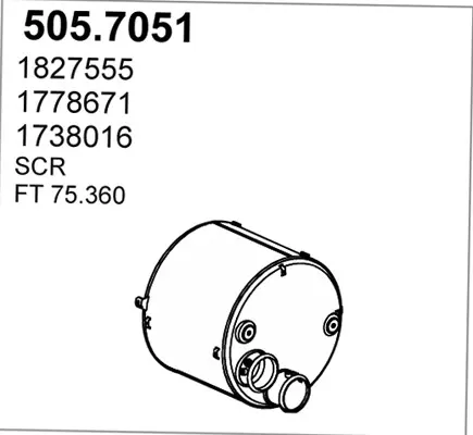 6747336prod