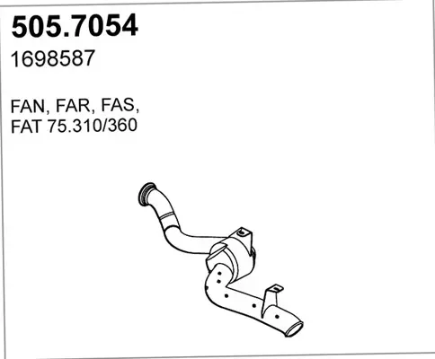 6747339prod