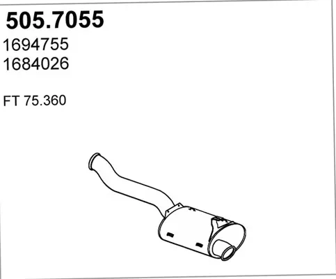 6747340prod