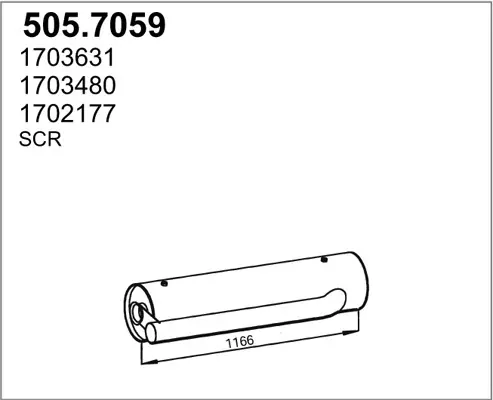 6747344prod